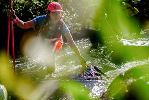 BIB: 
                            <button type="button" onclick="openModal(19312947)" class="btn btn-primary btn-sm float-right btn-popup" data-toggle="modal" data-target=".modal-high-quality">
                        <i class="fas fa-shopping-cart"></i> Add to Cart
                    </button>
                                            <button type="button" onclick="isThisMe(19312947, true)" class="btn btn-success btn-sm float-right btn-popup btn-isme hidden" data-toggle="tooltip" data-placement="bottom" title="นี่คือรูปของคุณใช่ไหม คลิกที่นี่เพื่อเอาเข้าอัลบั้ม">
                        <i class="fas fa-plus"></i> Add to album
                    </button>
                    <button type="button" onclick="isThisMe(19312947, false)" class="btn btn-warning btn-sm float-right btn-popup btn-isnotme hidden">
                        <i class="fas fa-ban"></i> Remove from album
                    </button>